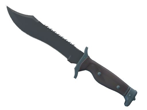 Discord Giveaway