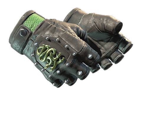 Discord Giveaway