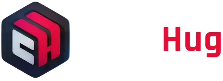 CaseHug