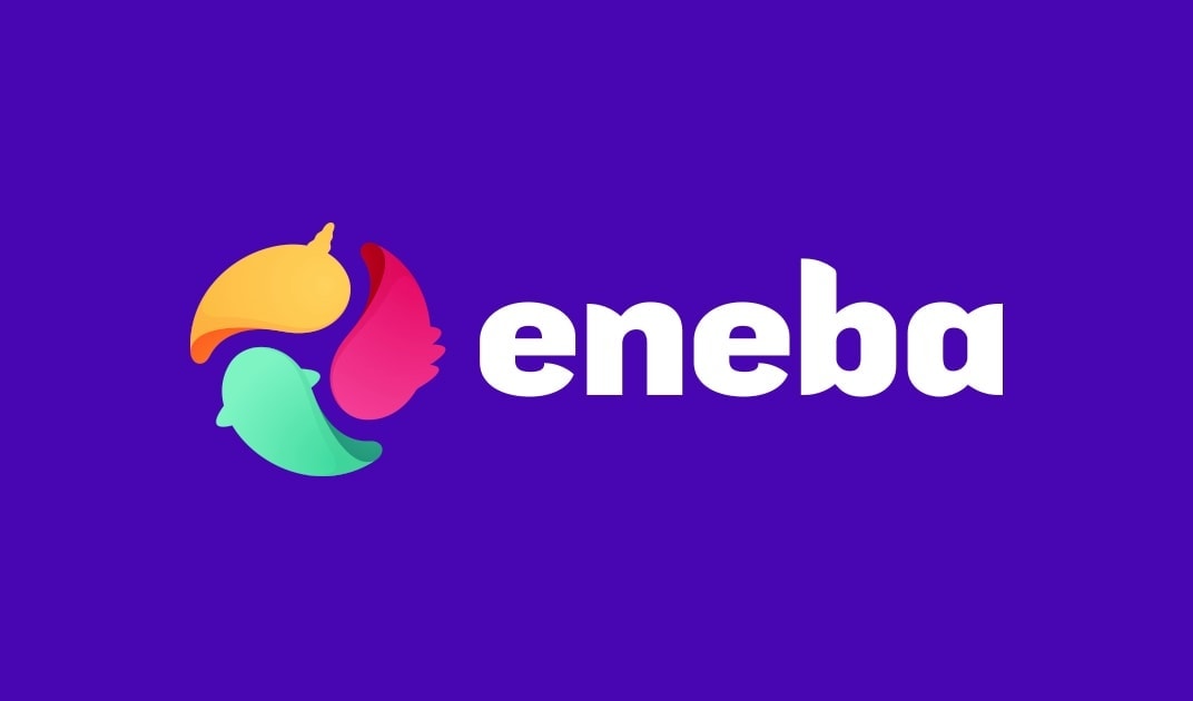 ENEBA