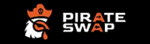 PirateSwap